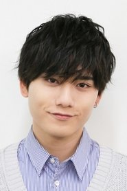 Атому Мидзуиси